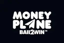 Moneyplane