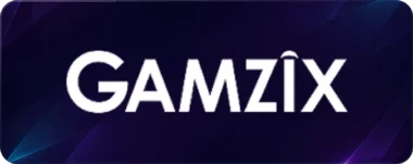 Gamzix