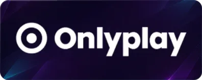 Onlyplay