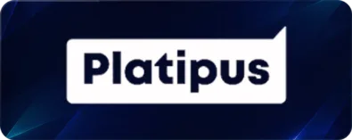 Platipus