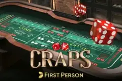 Craps