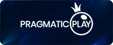 Pragmatic Play