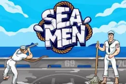 Seamen