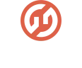 Gamban