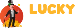 Lucky Mister
